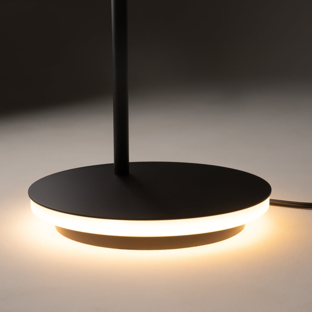 Maytoni Estudo LED floor light