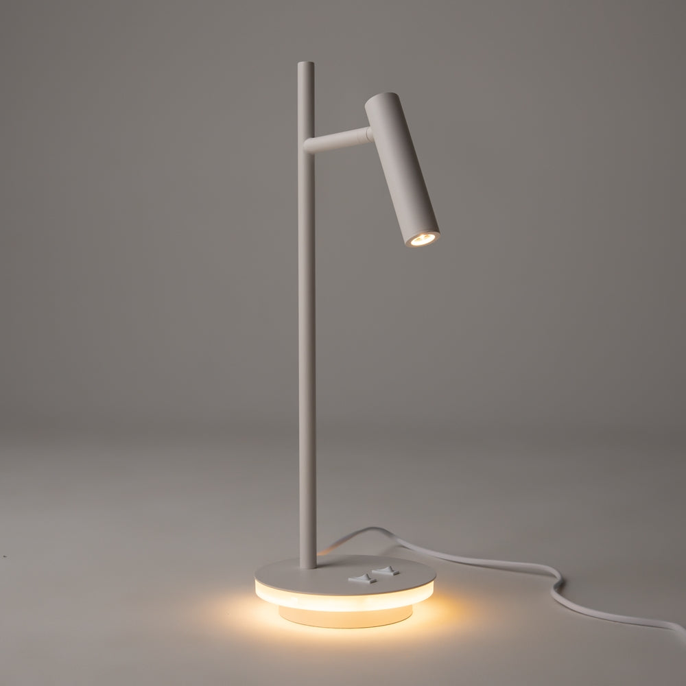 Maytoni Estudo LED table light