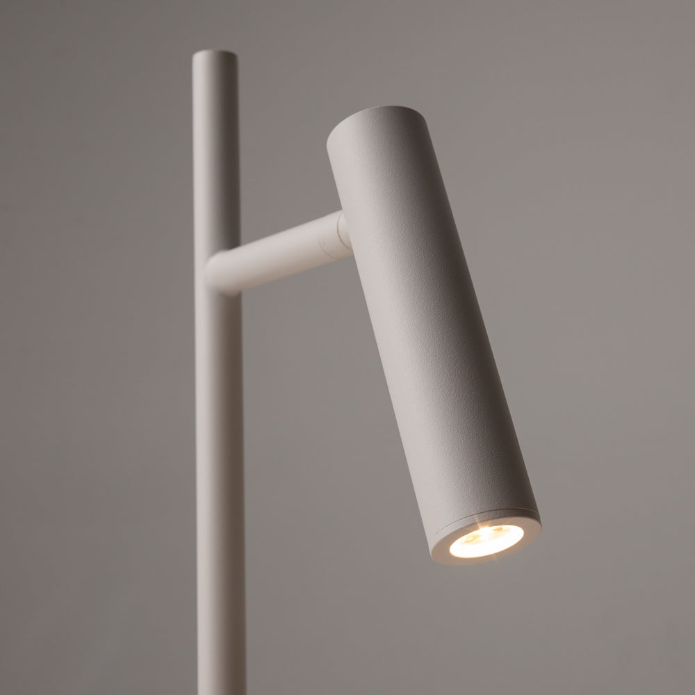 Maytoni Estudo LED table light