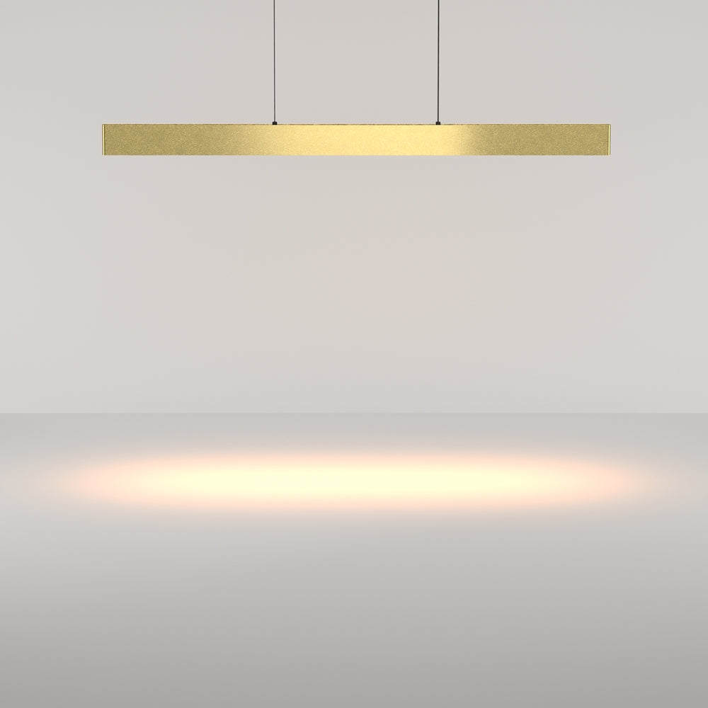 Maytoni Euphoria LED pendant light