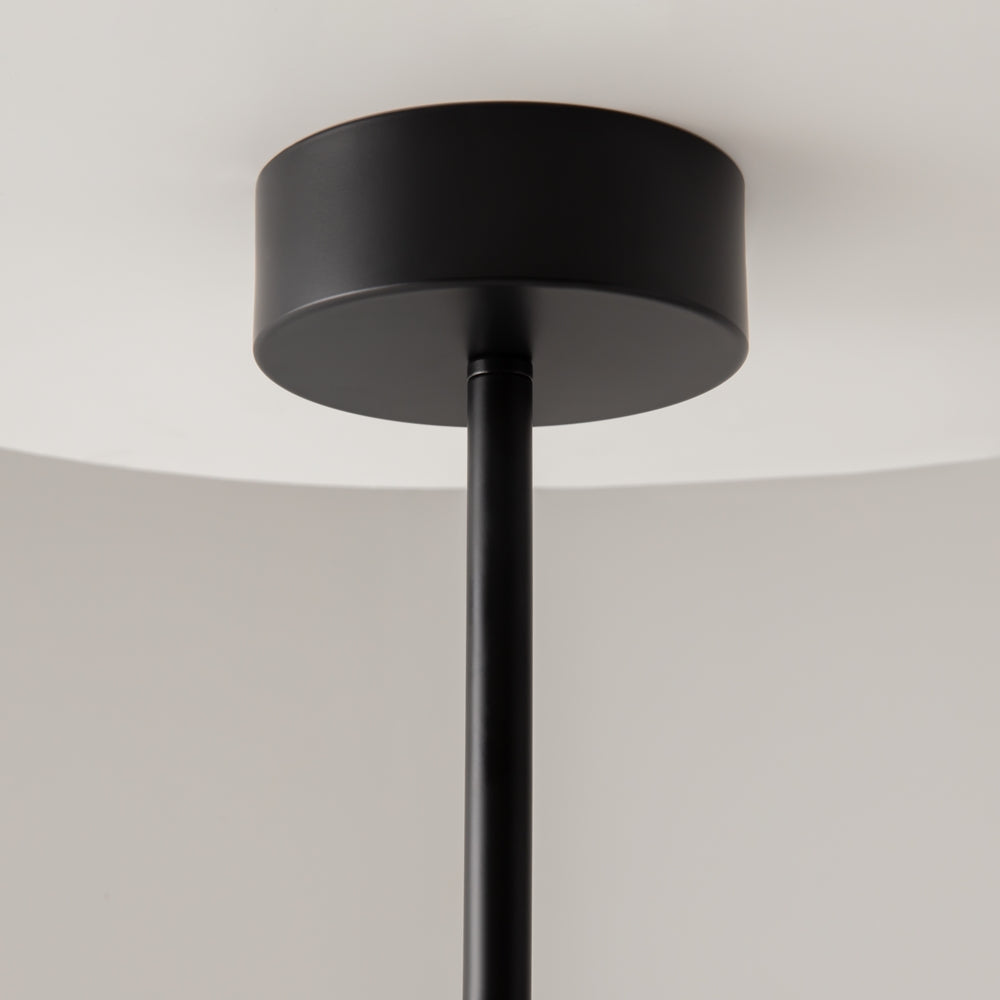 Maytoni Fad LED surface-mounted light