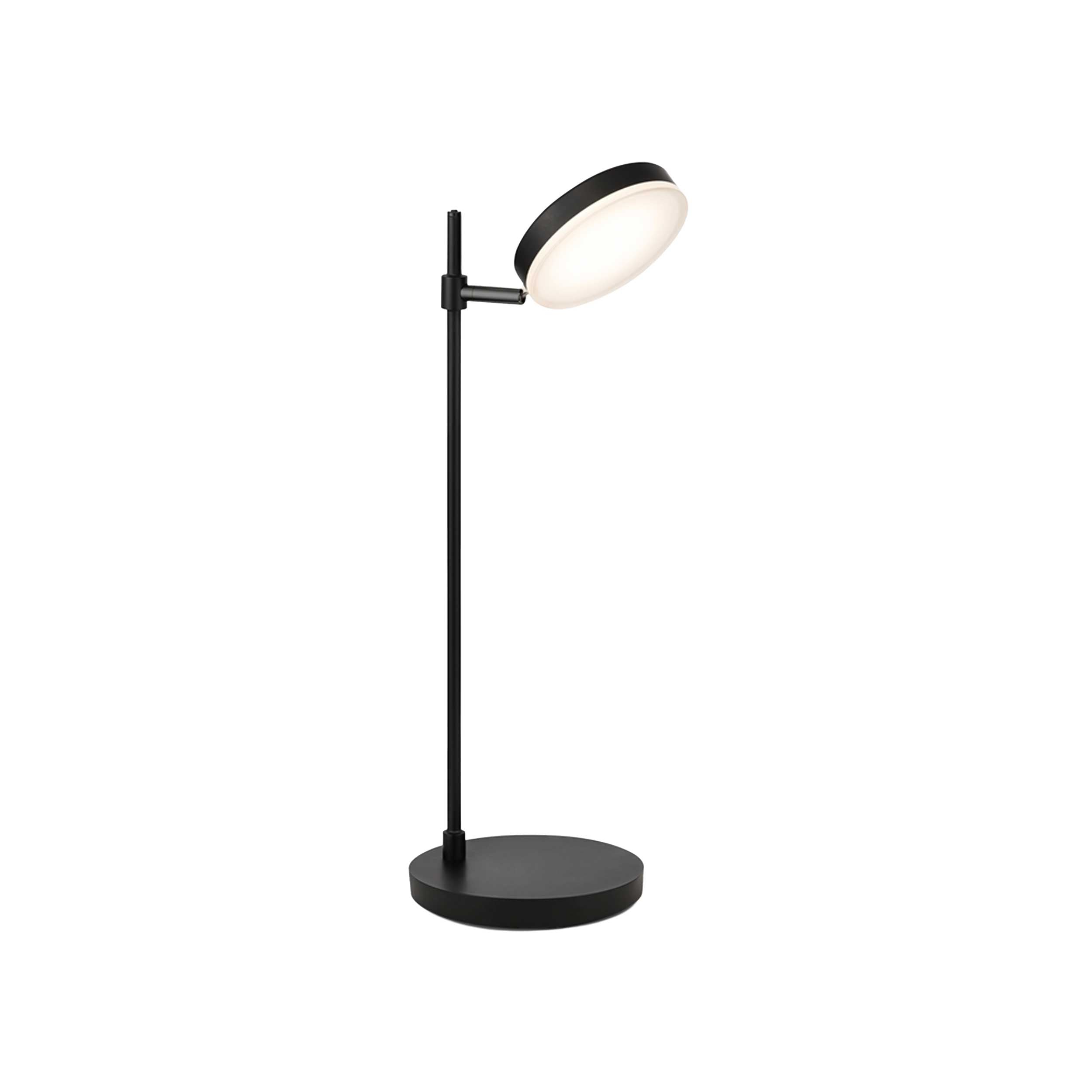 Maytoni Fad LED table light