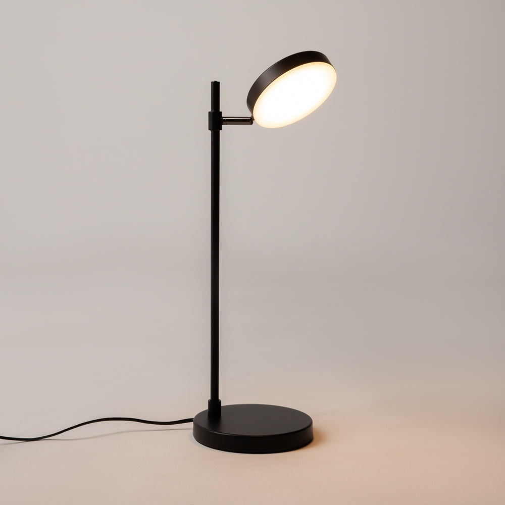 Maytoni Fad LED table light