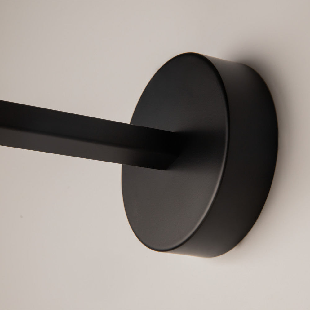 Maytoni Fad LED wall light