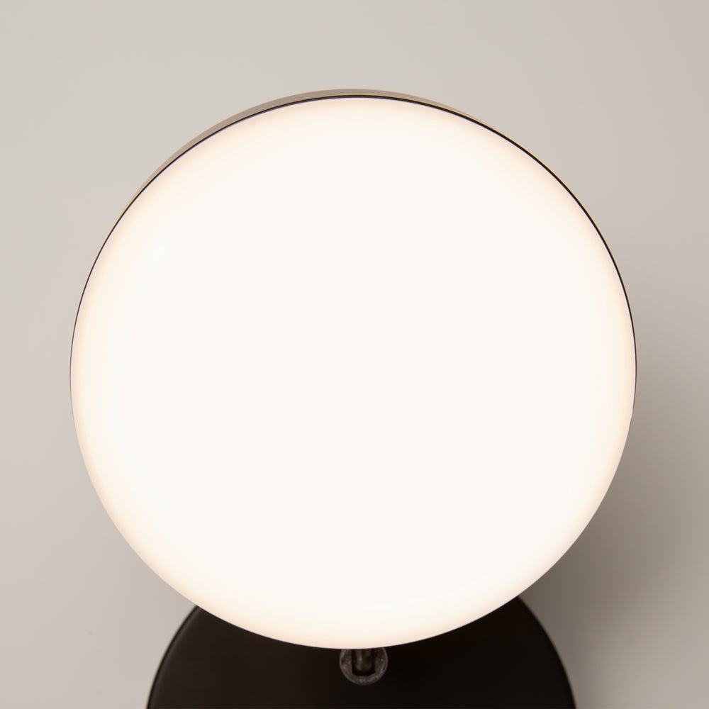 Maytoni Fad LED wall light