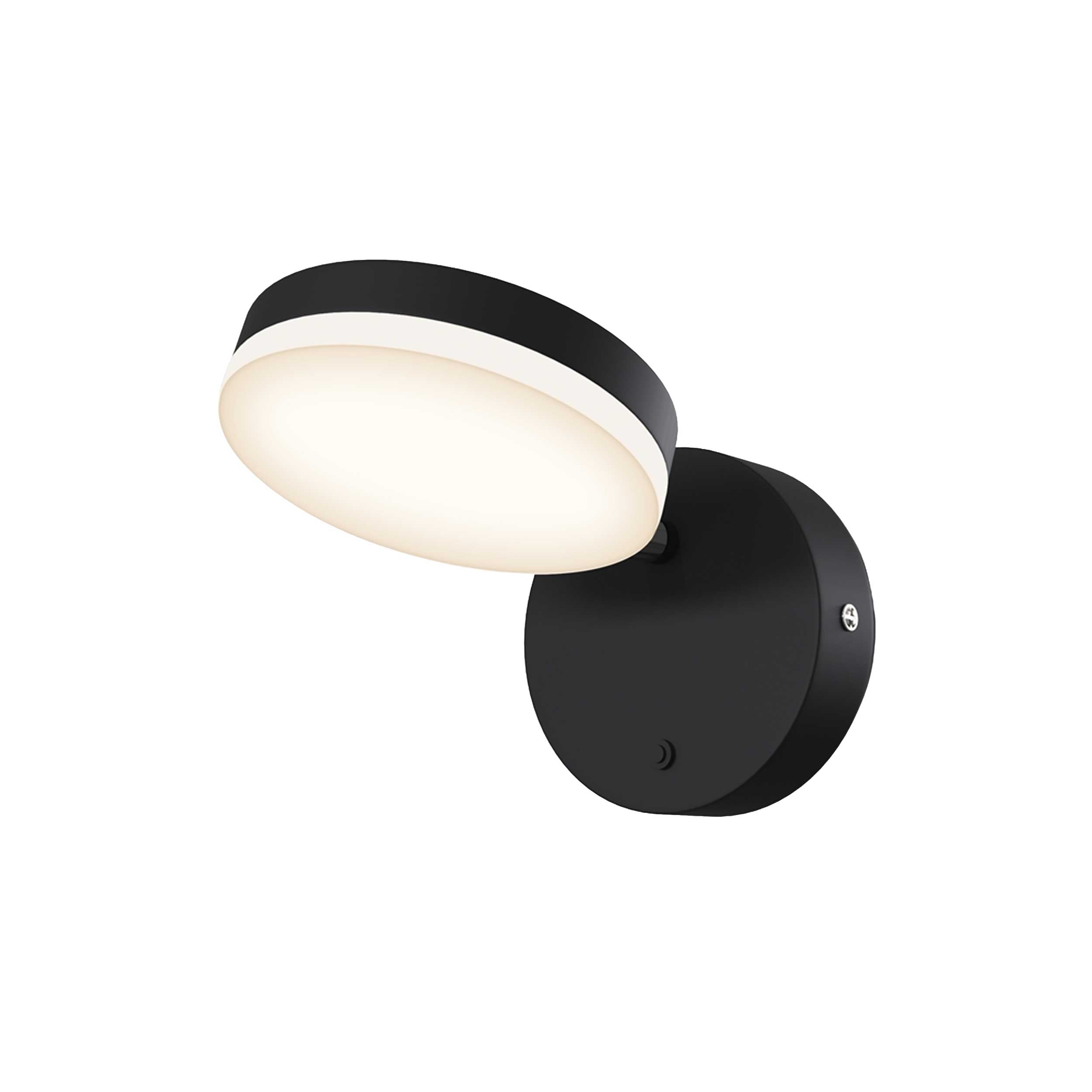 Maytoni Fad LED wall light