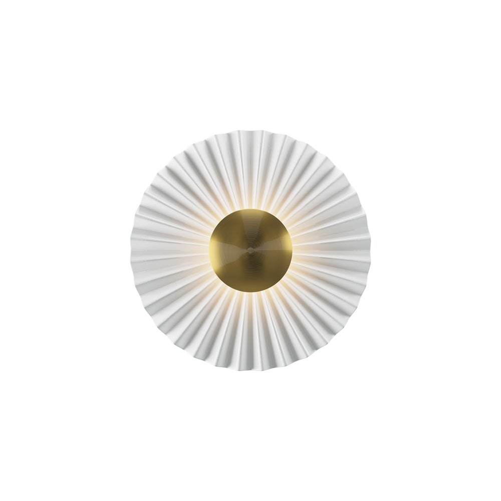 Maytoni Fiore LED wall light