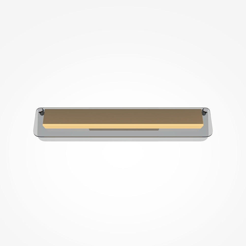 Maytoni Flat LED Wall light