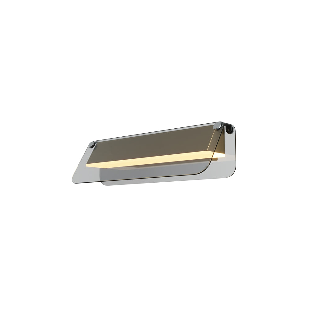 Maytoni Flat LED Wall light