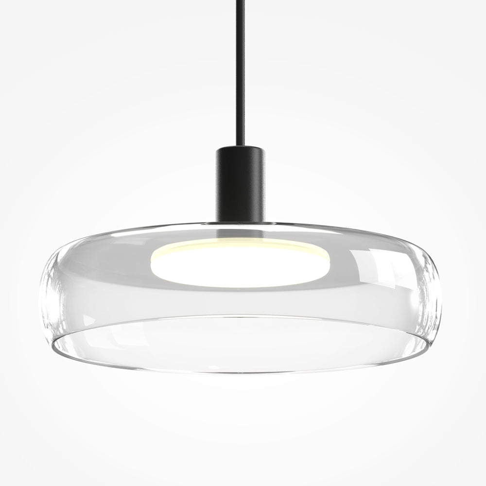 Maytoni Float LED pendant light