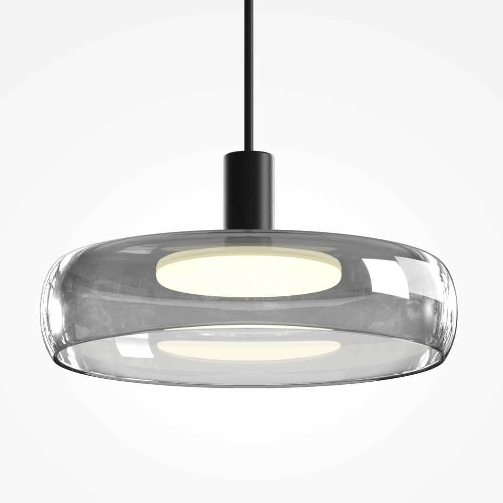 Maytoni Float LED pendant light