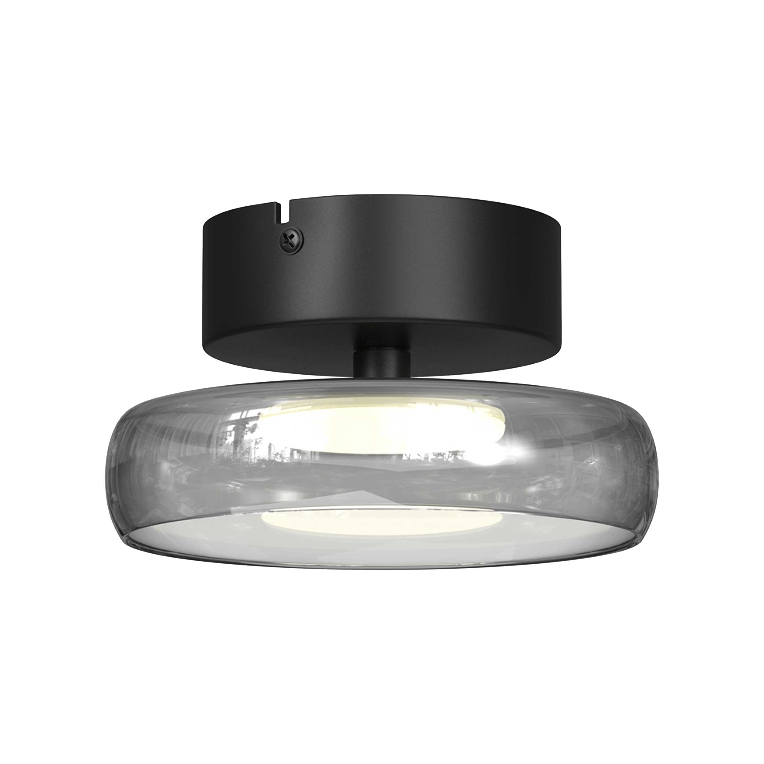 Maytoni Float LED surface-mounted light