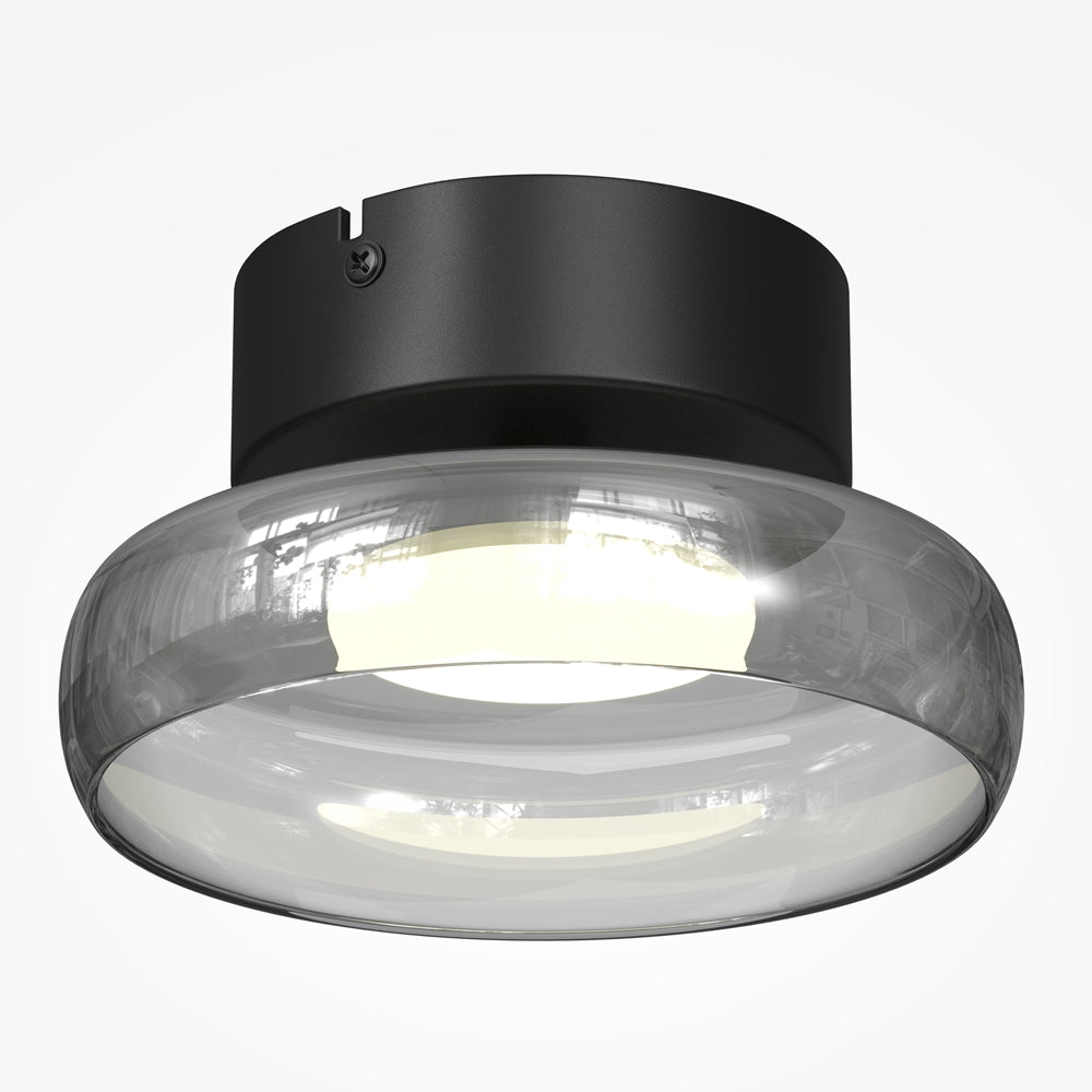 Maytoni Float LED surface-mounted light