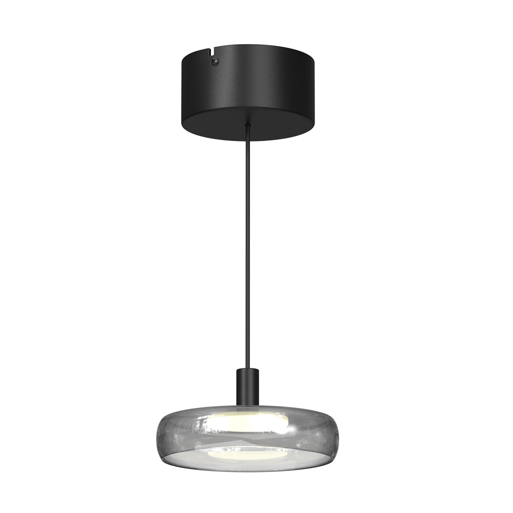 Maytoni Float LED pendant light
