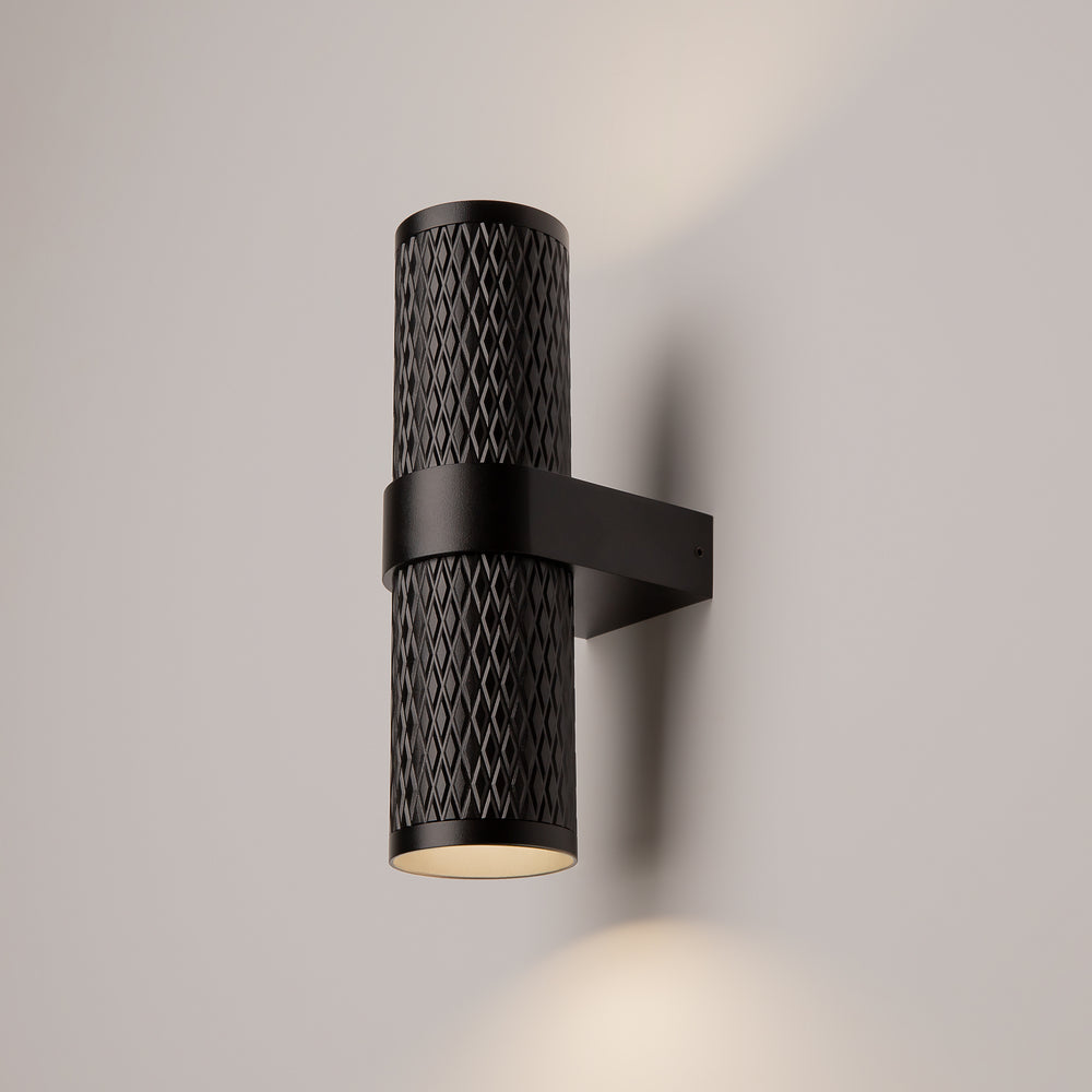 Maytoni Focus Design GU10 wall light