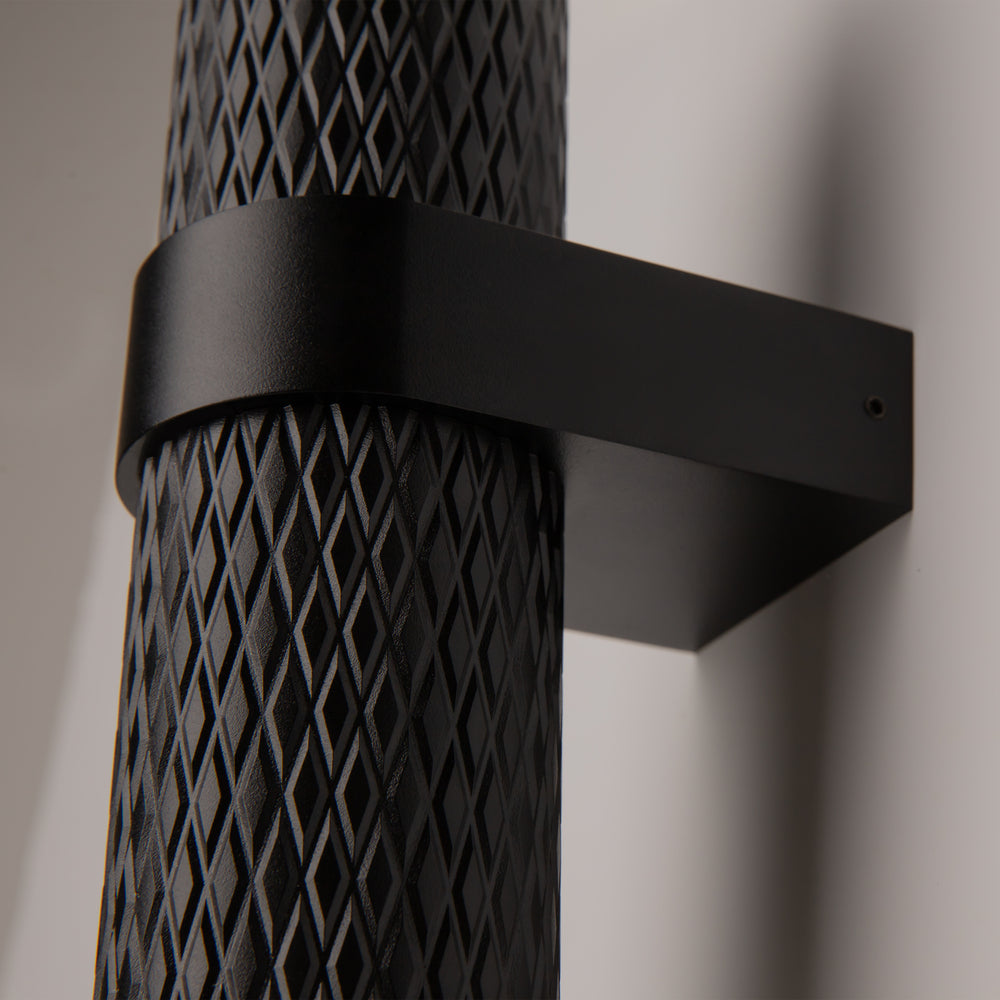 Maytoni Focus Design GU10 wall light