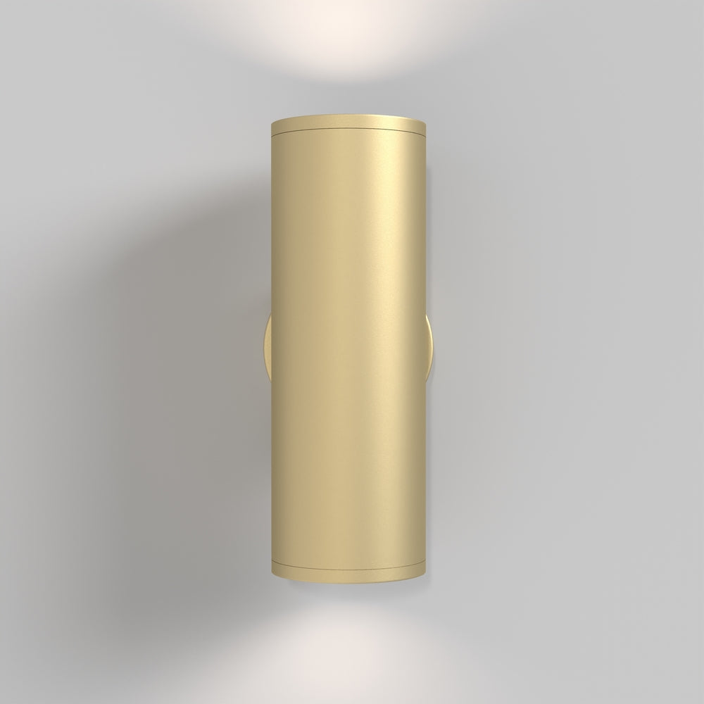 Maytoni Focus S GU10 wall light