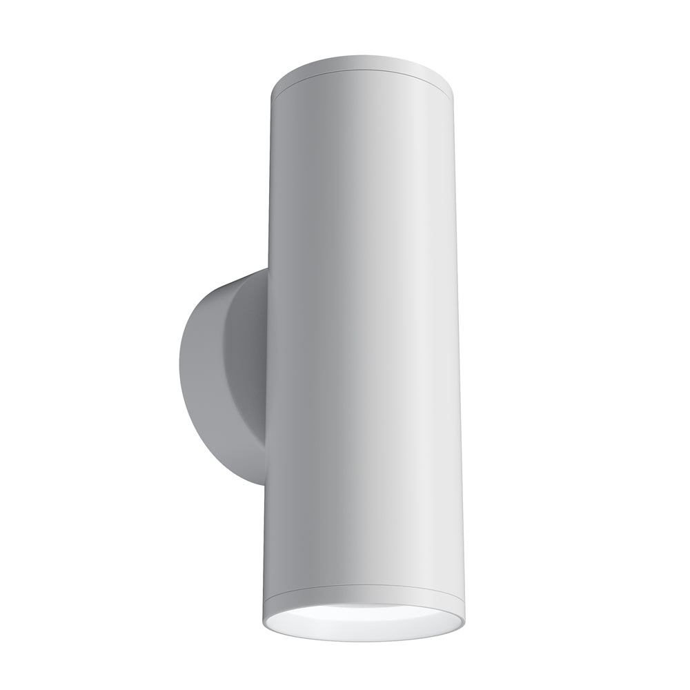 Maytoni Focus S GU10 wall light