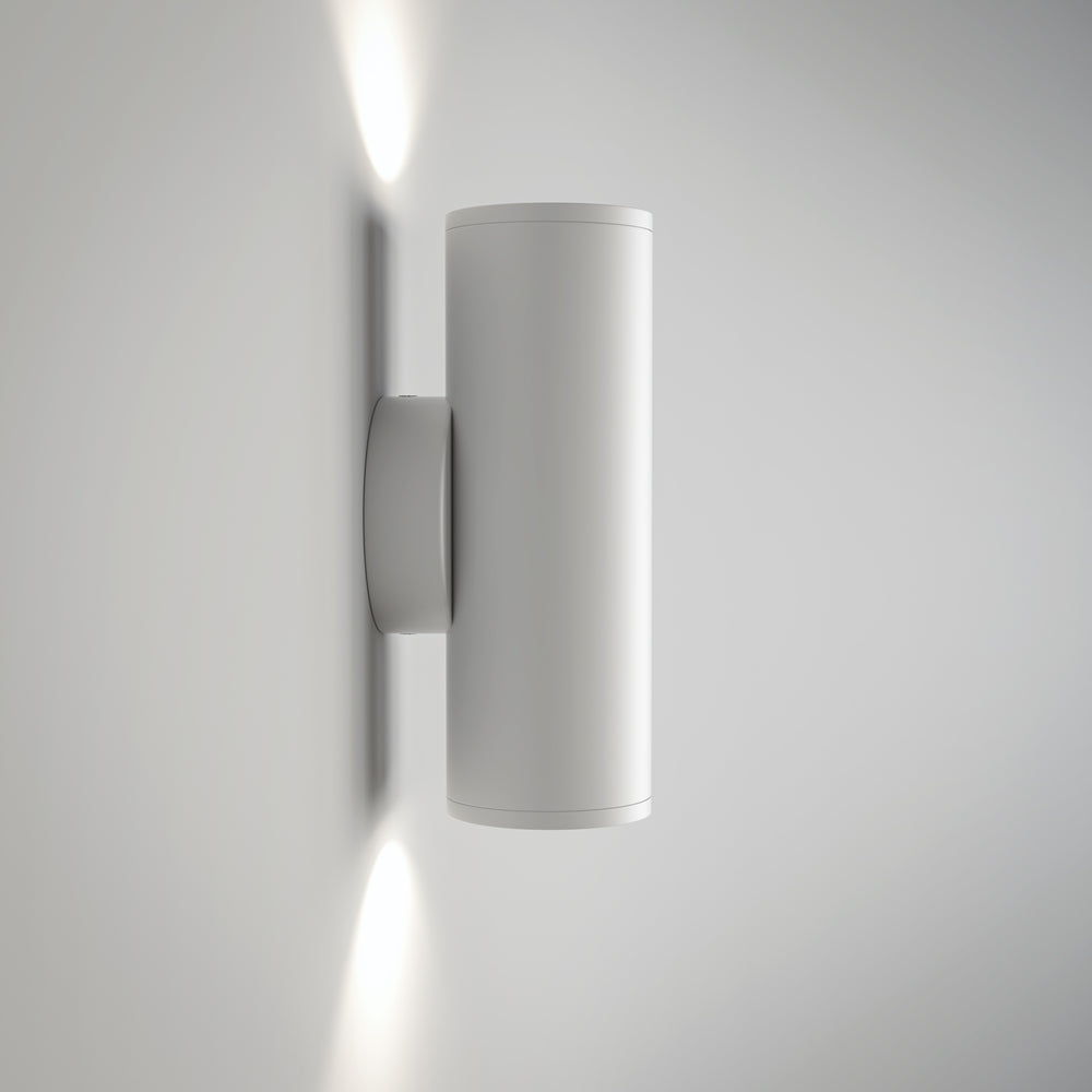 Maytoni Focus S GU10 wall light