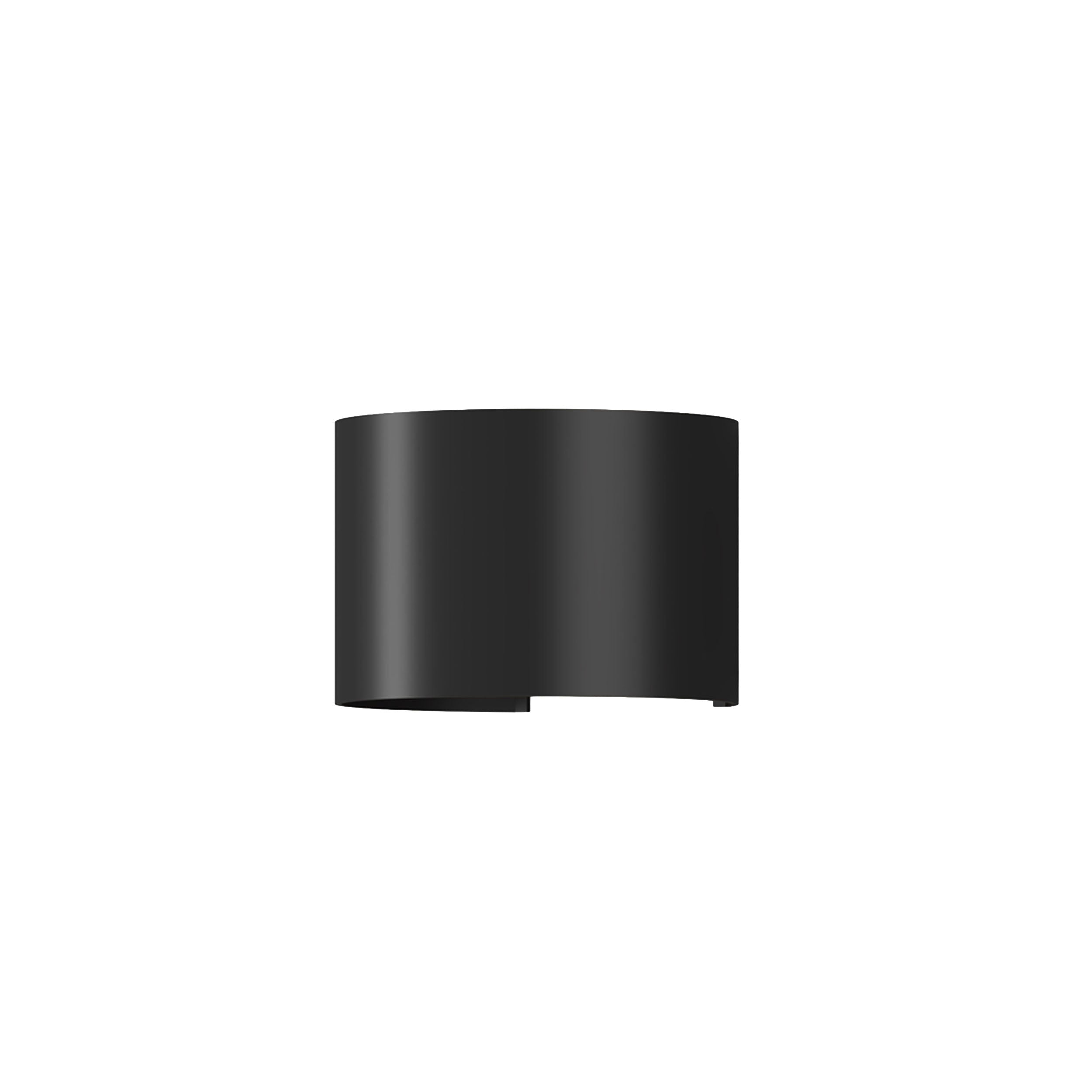 Maytoni Fulton LED exterior wall light