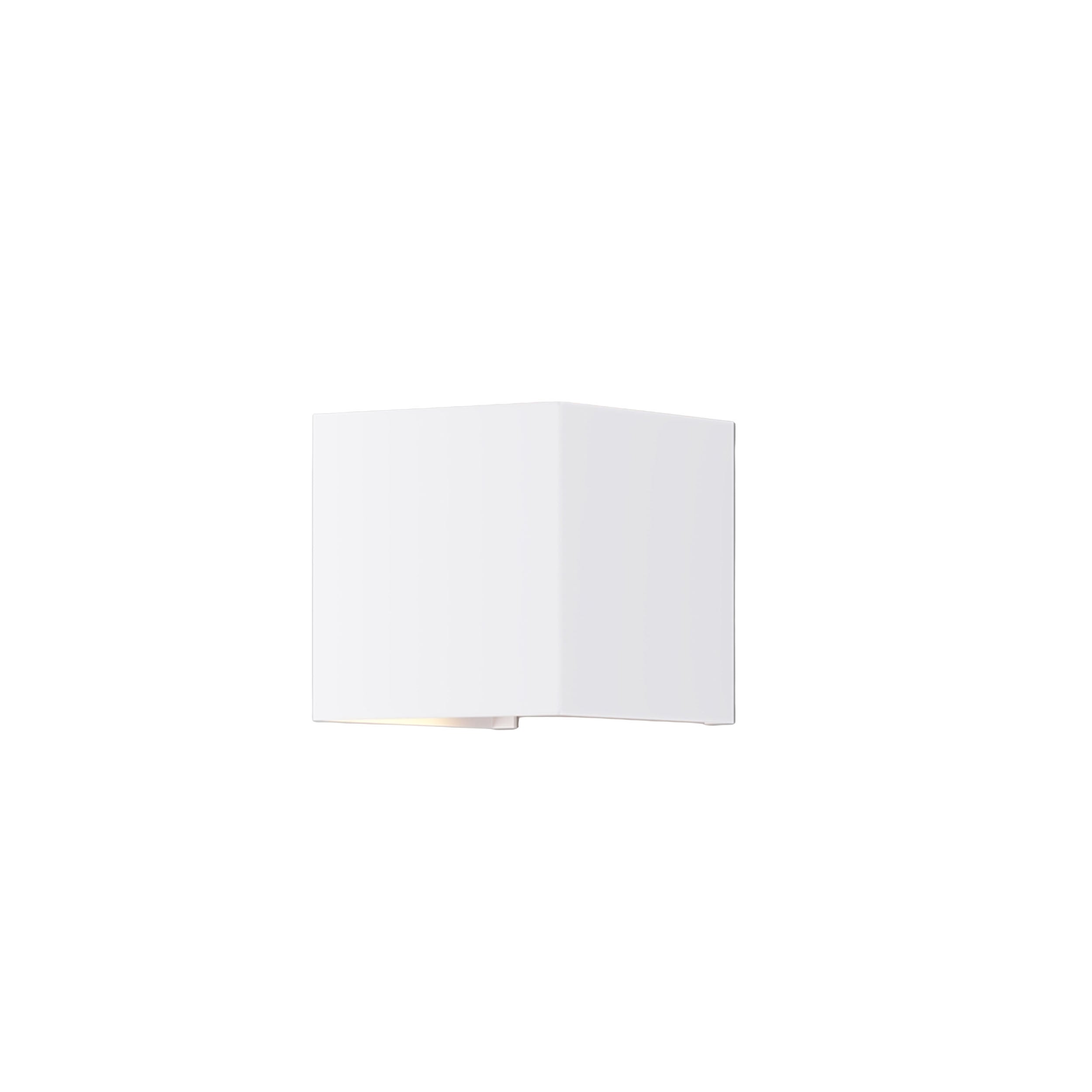 Maytoni Fulton LED exterior wall light