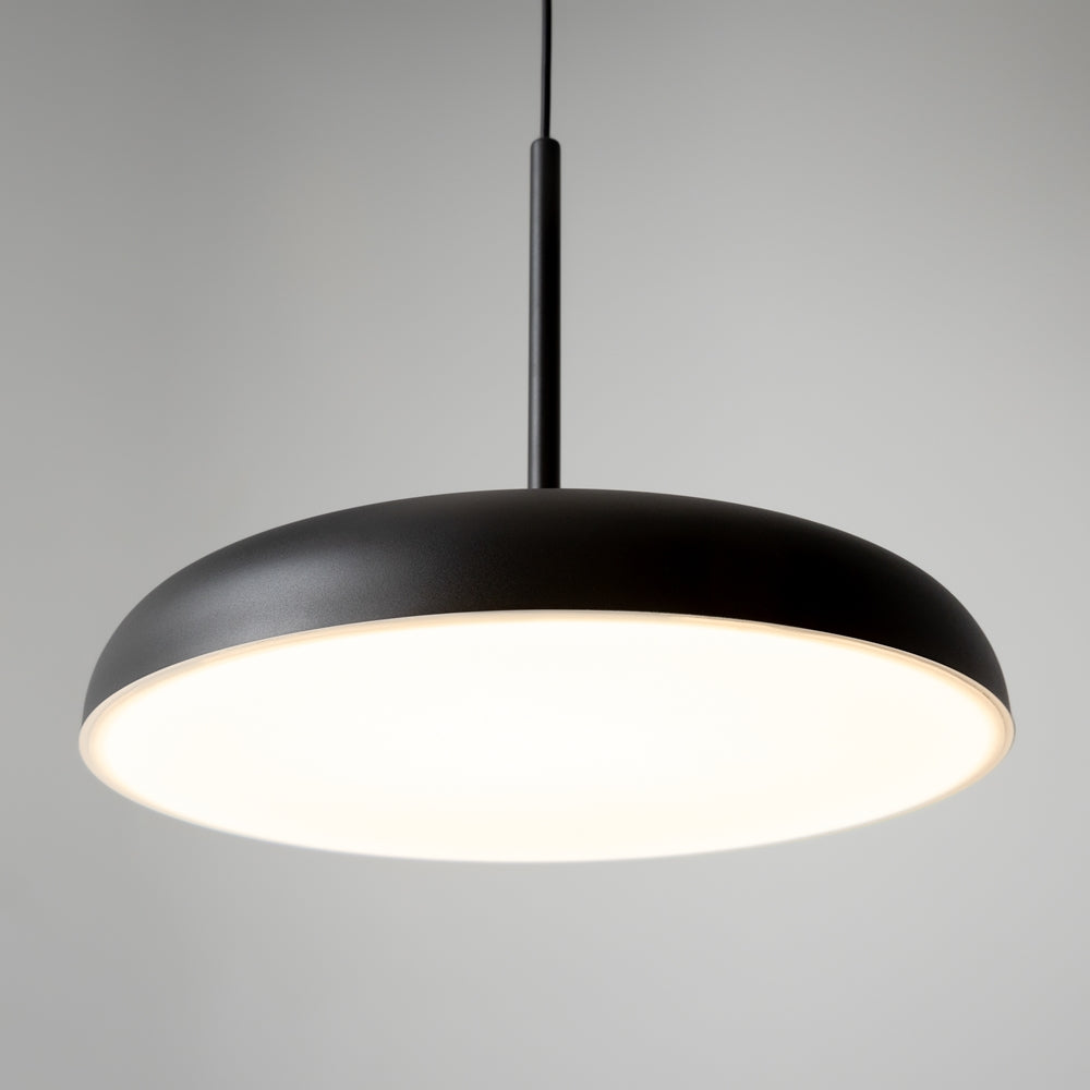 Maytoni Gerhard LED pendant light
