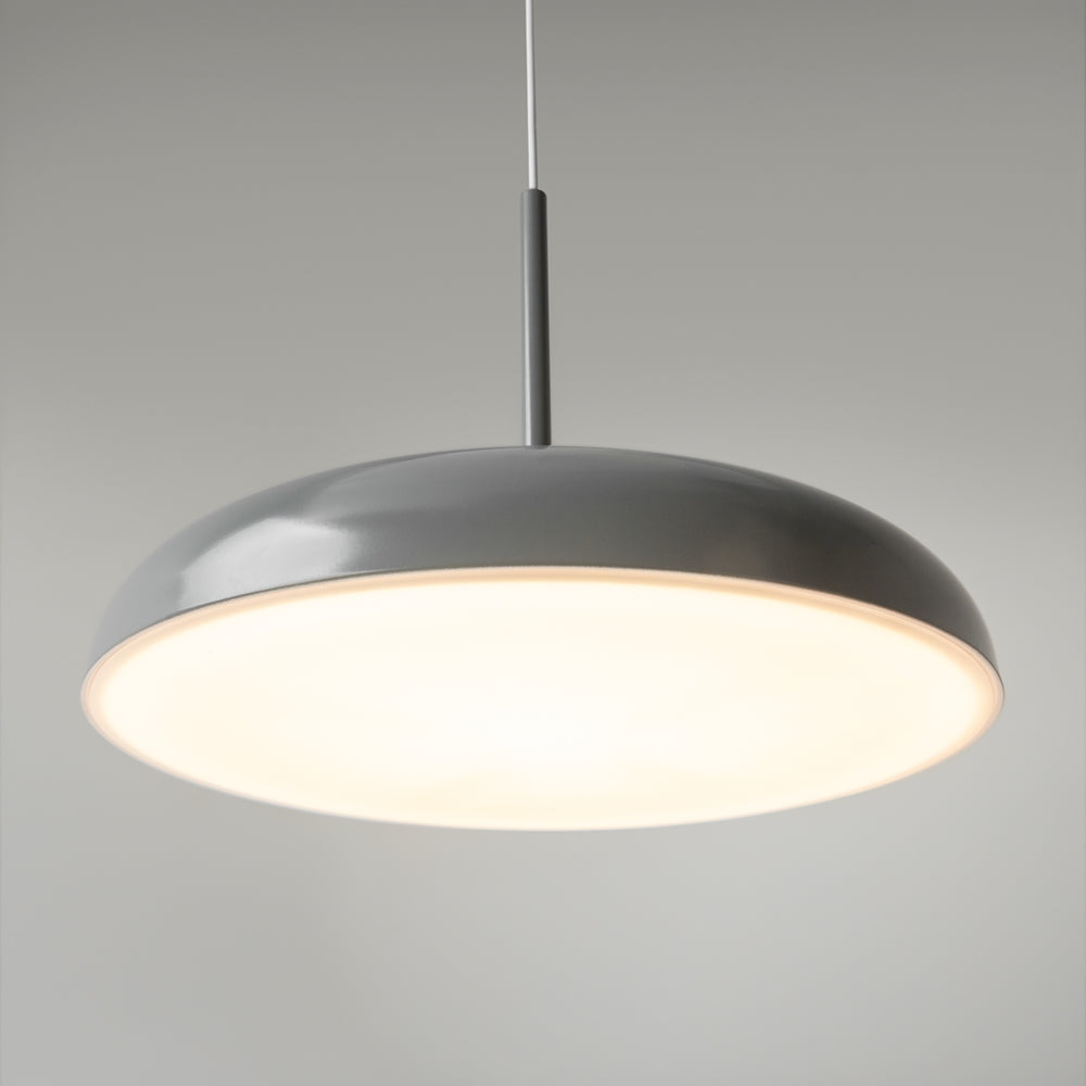 Maytoni Gerhard LED pendant light