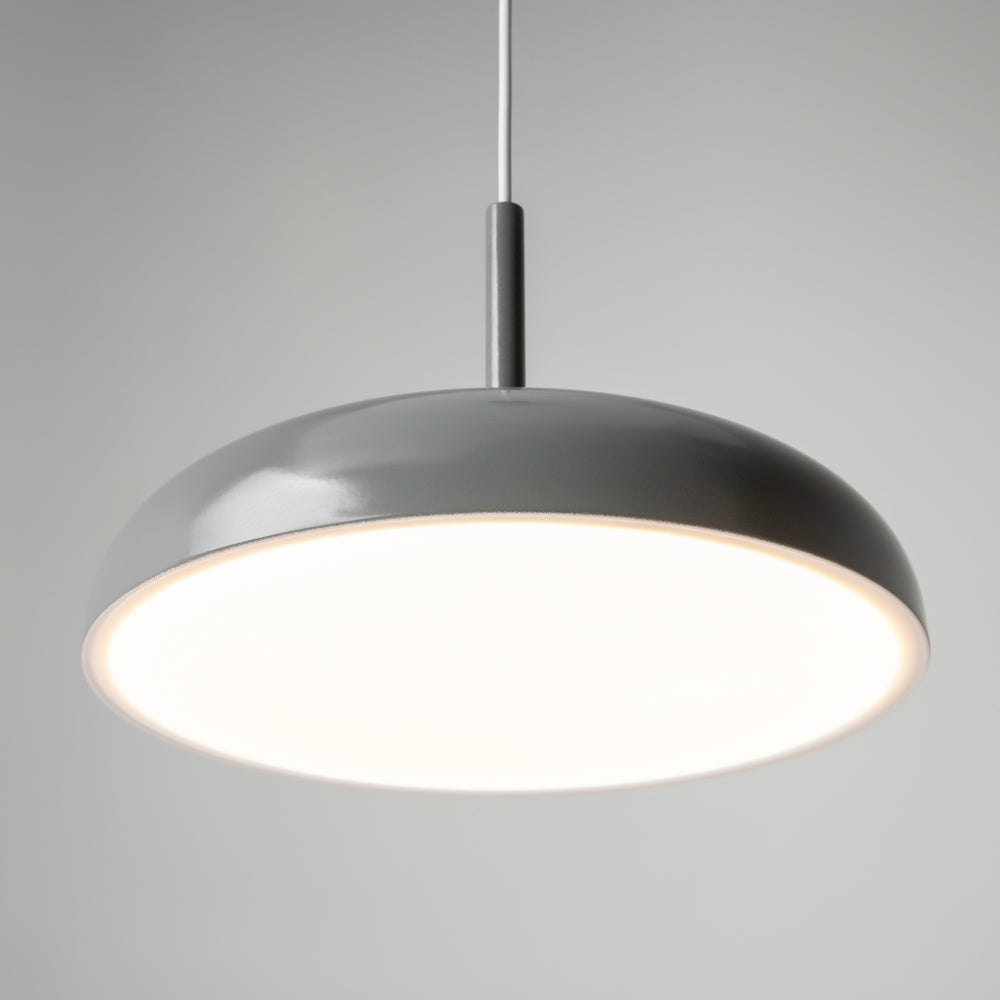 Maytoni Gerhard LED pendant light