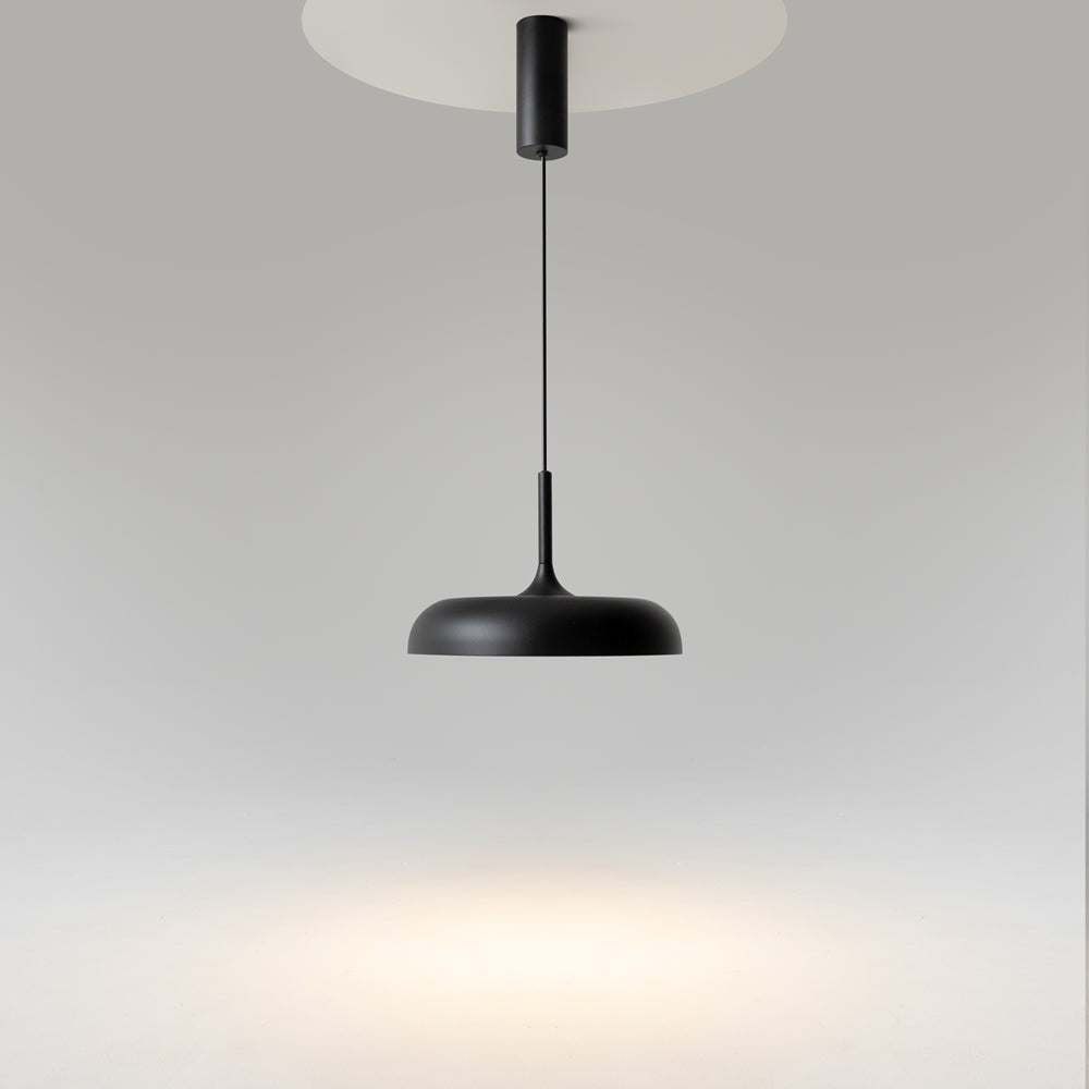 Maytoni Gerhard LED pendant light