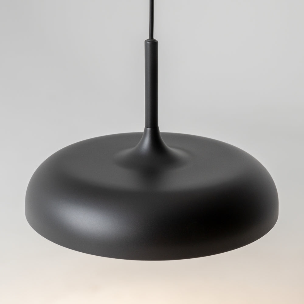 Maytoni Gerhard LED pendant light