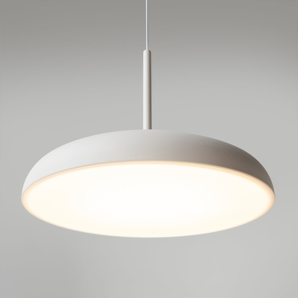 Maytoni Gerhard LED pendant light
