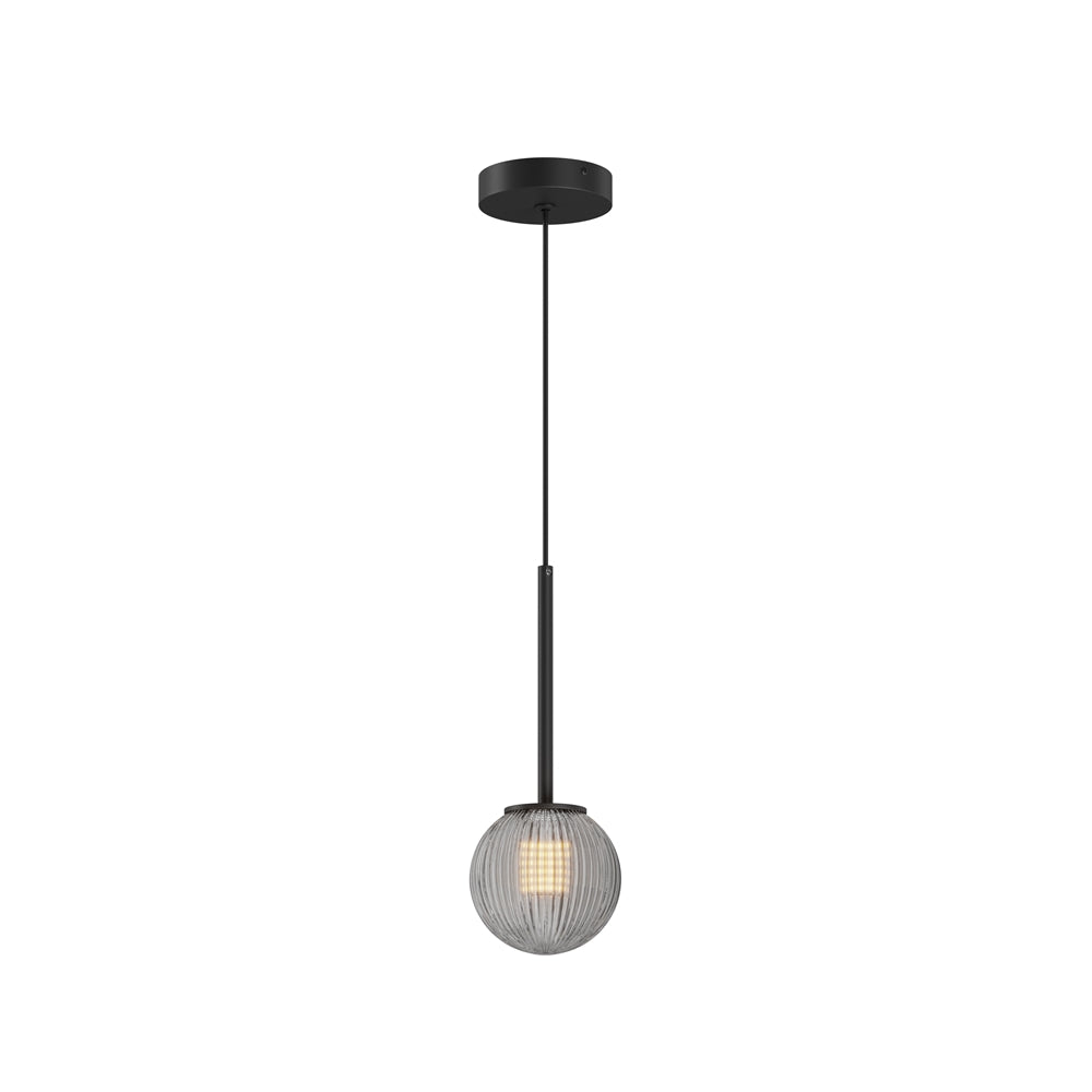 Maytoni Glace G9 pendant light