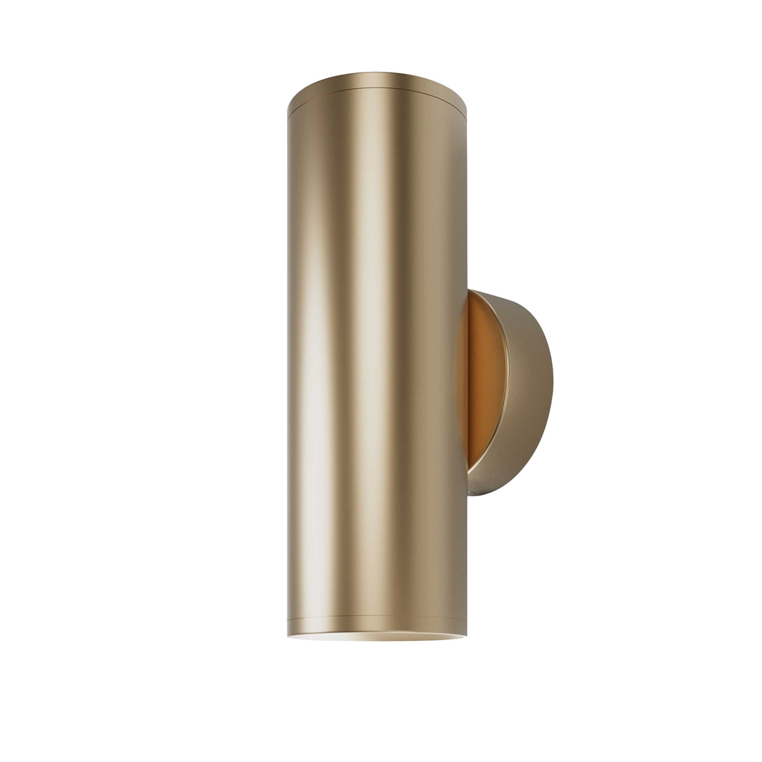 Maytoni Focus S GU10 wall light