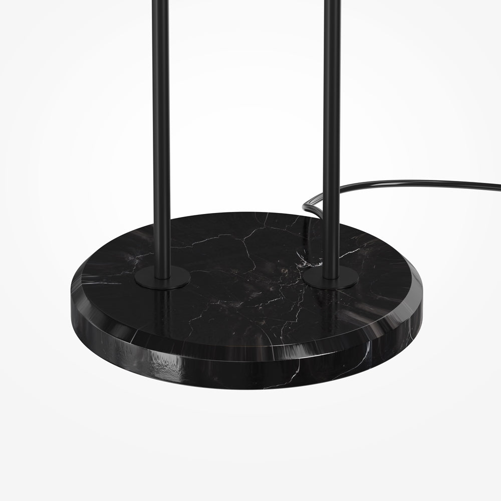 Maytoni Ikebana LED floor light