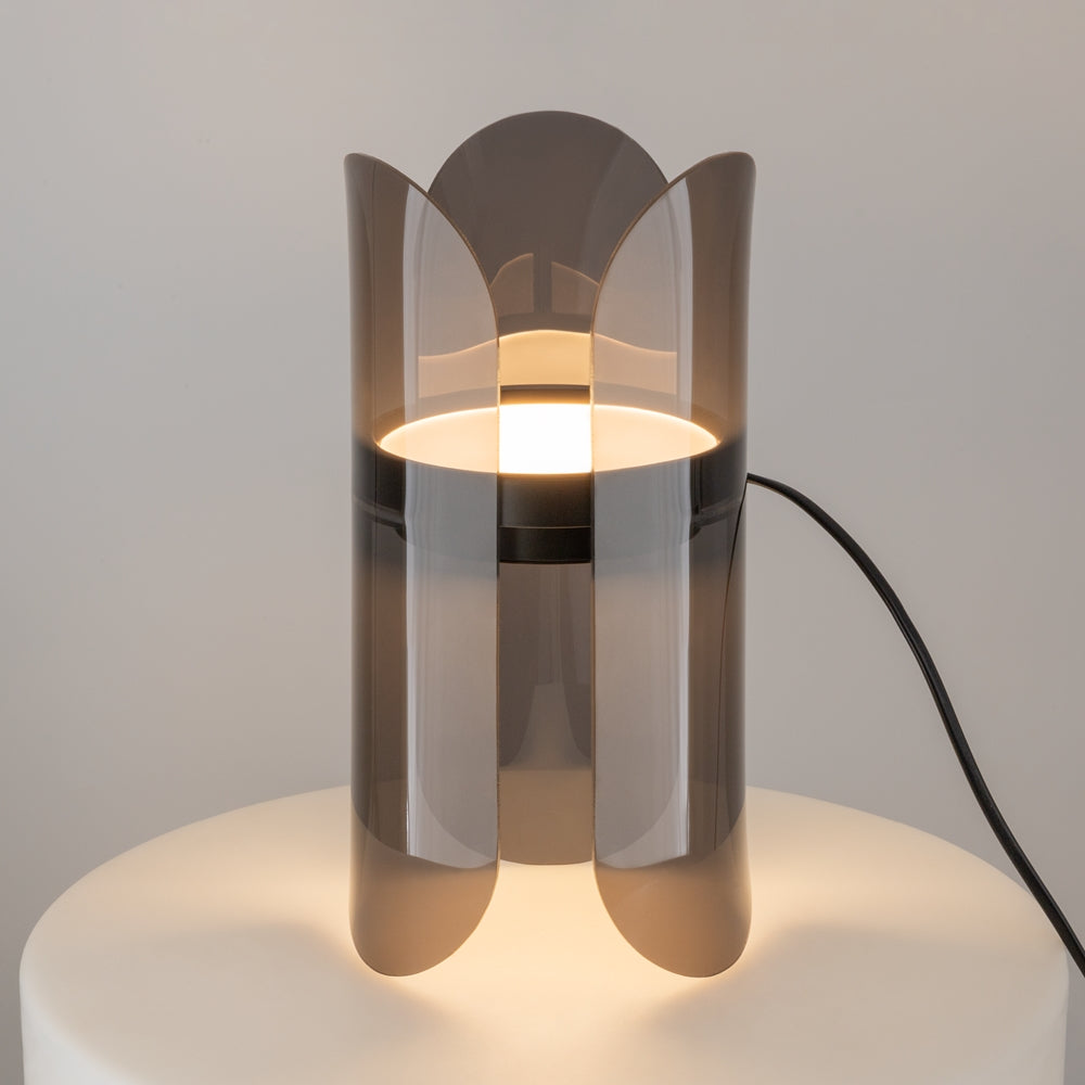Maytoni Insight LED table light
