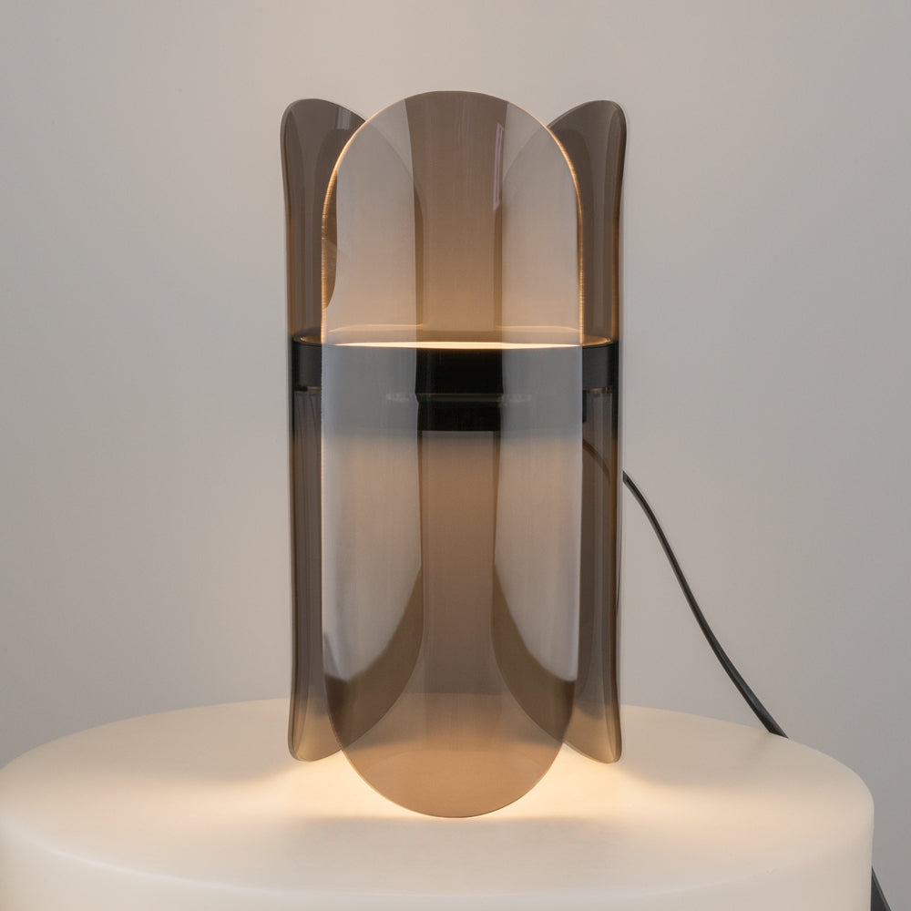 Maytoni Insight LED table light