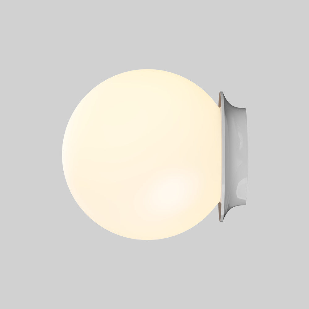Maytoni Luna E27 wall light