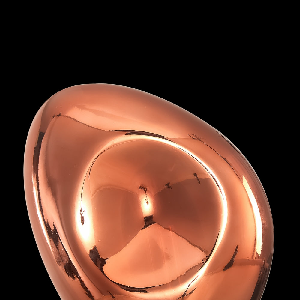 Maytoni Mabell E14 wall light