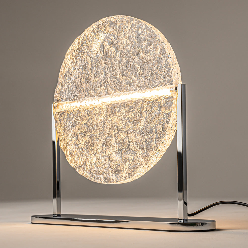 Maytoni Mangata LED table light