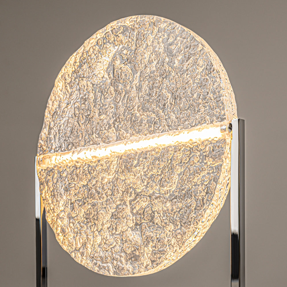 Maytoni Mangata LED table light