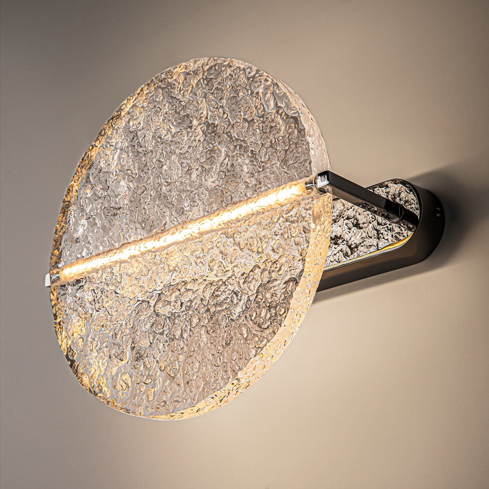 Maytoni Mangata LED wall light
