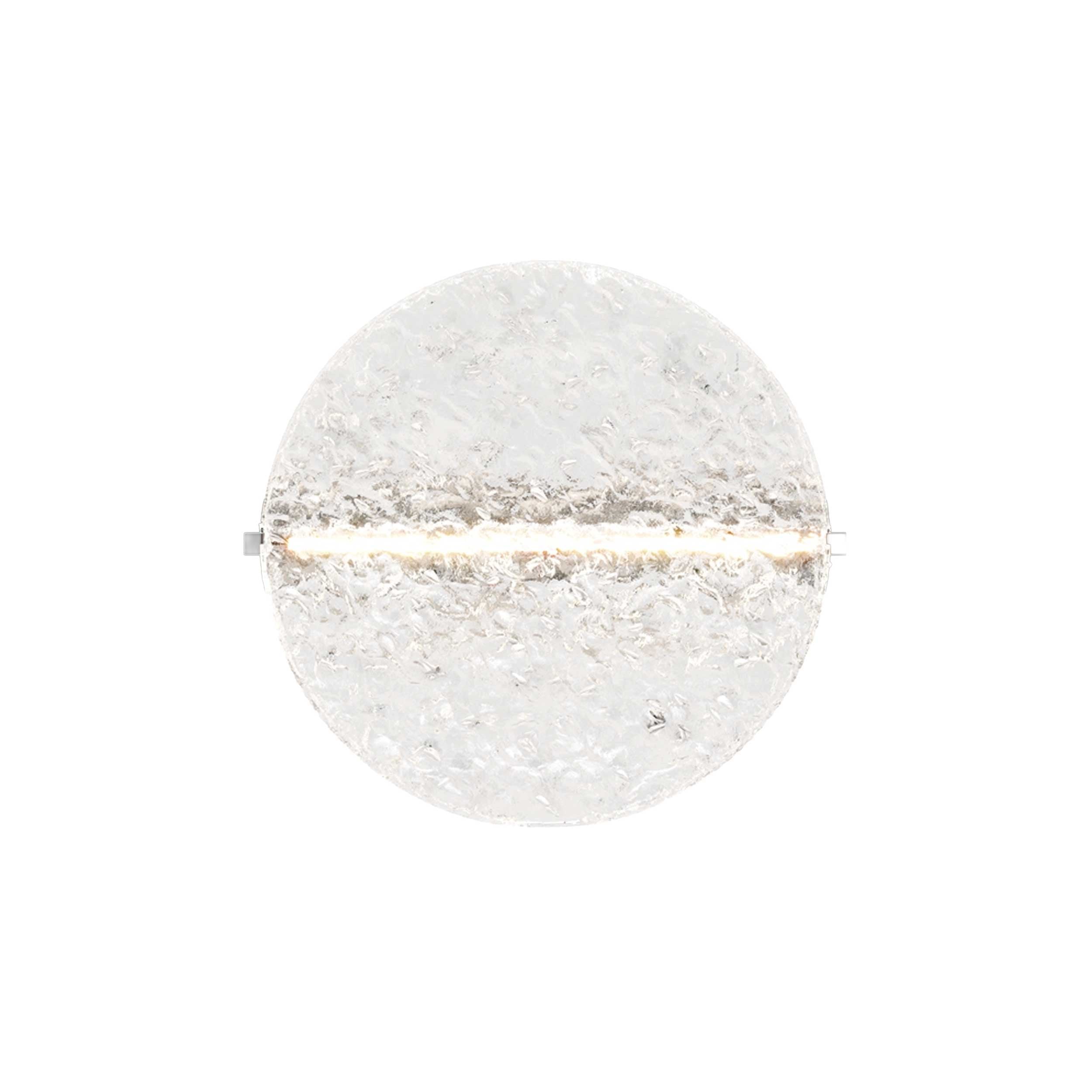 Maytoni Mangata LED wall light