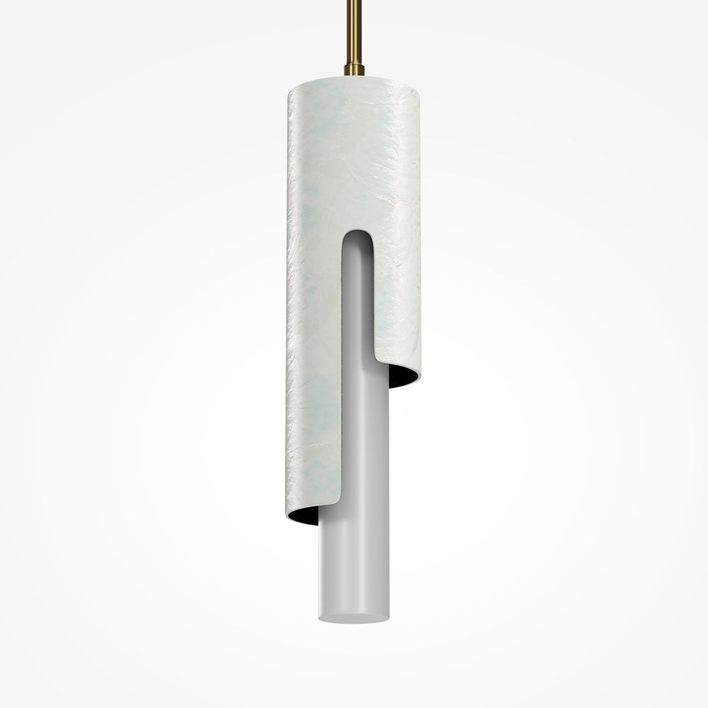 Maytoni Maris LED pendant light