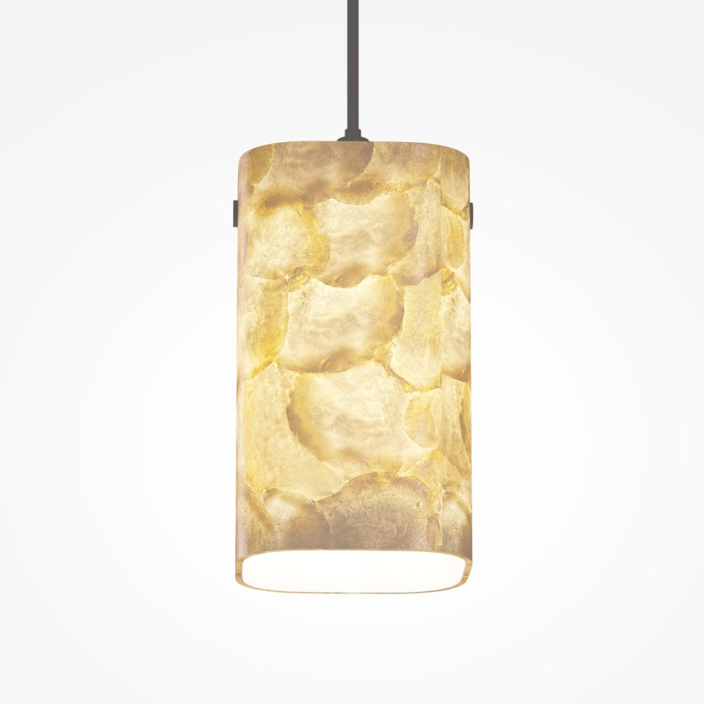 Maytoni Maris E14 pendant light