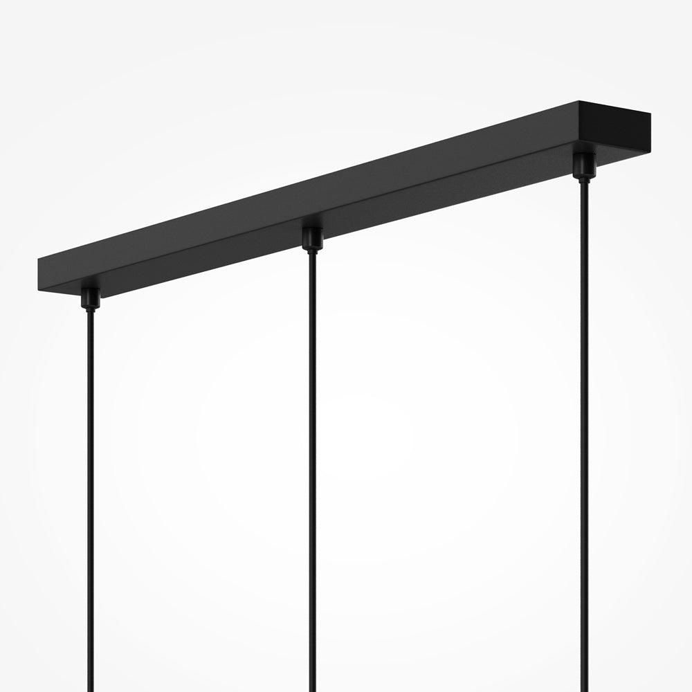 Maytoni Maris E14 pendant light