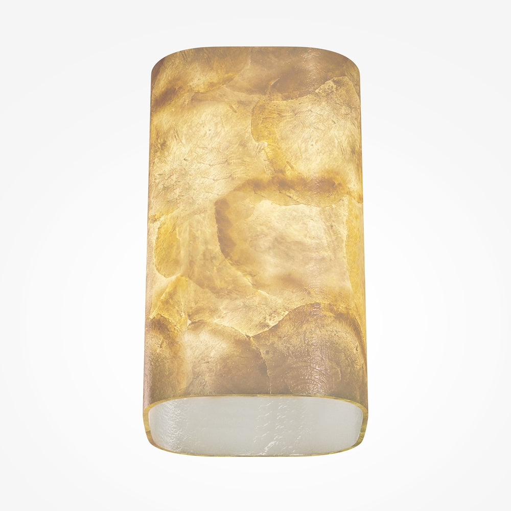Maytoni Maris G9 wall light