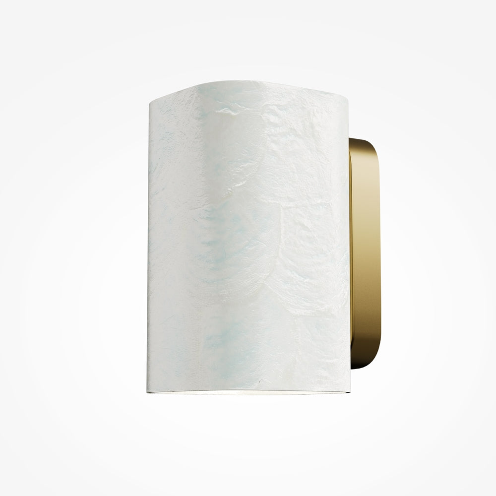 Maytoni Maris G9 wall light