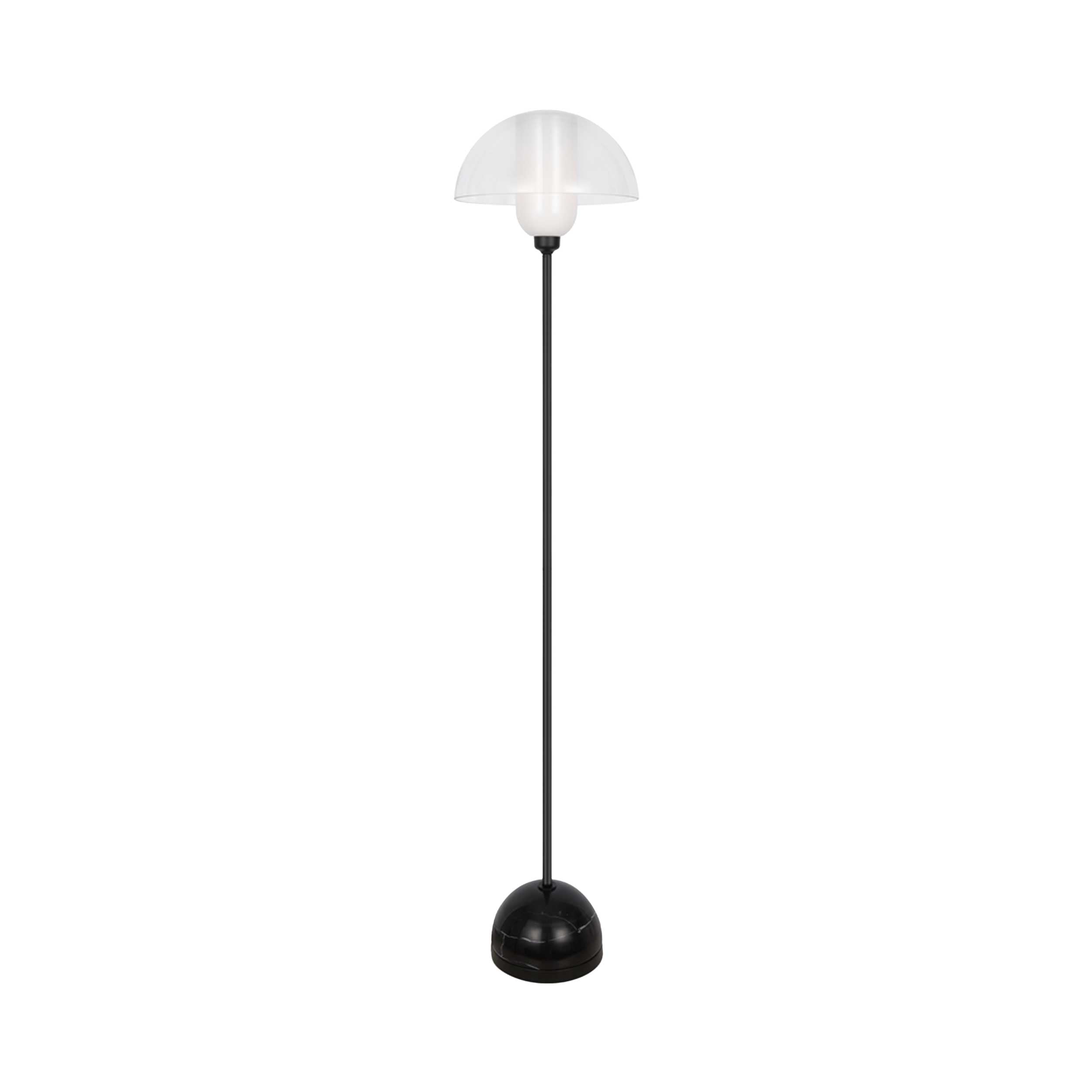 Maytoni Memory E14 floor light