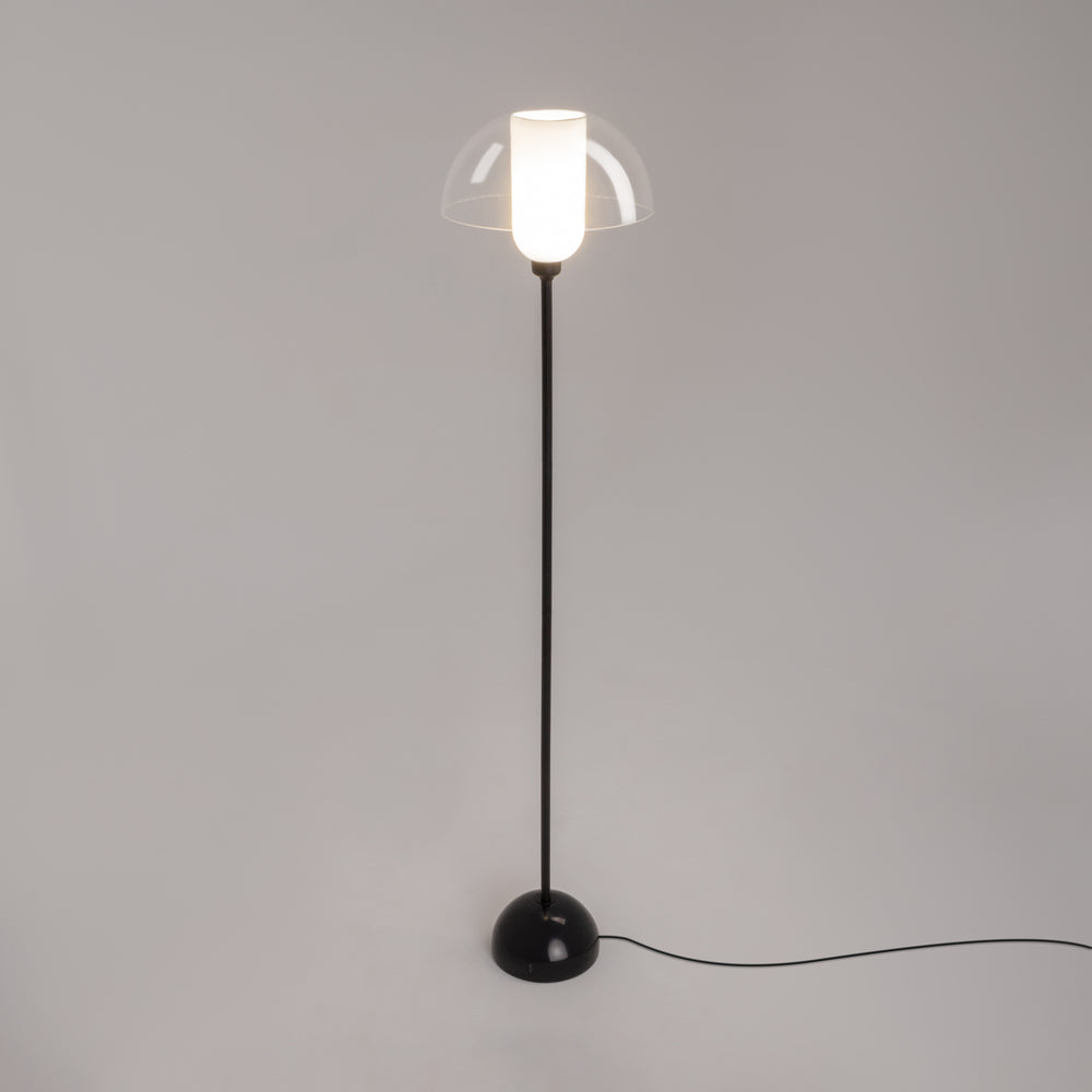 Maytoni Memory E14 floor light