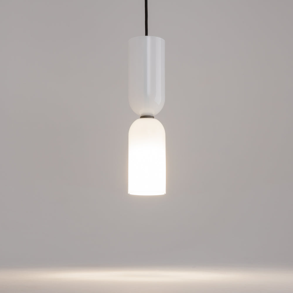 Maytoni Memory E14 pendant light